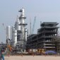Tập đoàn Dầu Khí lo mất 2 tỷ USD bù lỗ cho Lọc dầu Nghi Sơn